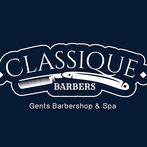 Barber Shop «Class A Barbers», reviews and photos, 3370 Canoe Creek Rd, St Cloud, FL 34772, USA