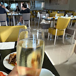 Photo n°2 de l'avis de Denys.o fait le 10/03/2024 à 11:28 sur le  Hotel Vila Galé Sintra à Sintra