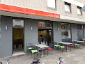 Tele Pizza 40217 Düsseldorf