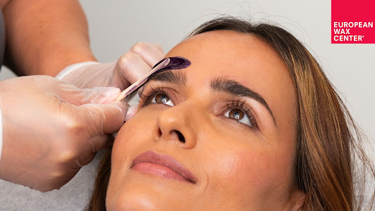 European Wax Center 5759 Lone Tree Wy Suite H, Antioch, CA 94531