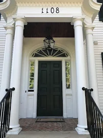 3rd Gen Painting and Remodeling - Car repair in Madison, WI, Madison - Rated 4.7/5