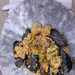 Photo n°1 de l'avis de Vittorio.o fait le 15/08/2022 à 16:32 sur le  Trattoria da Mariella à San Vito Lo Capo