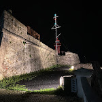 Photo n°5 de l'avis de Joao.e fait le 10/01/2023 à 20:39 sur le  Costa de Prata I à Figueira da Foz