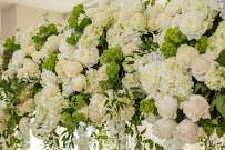 DeMartino Design Group - Photo 8 - Car repair in , Jersey City