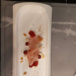 Photo n°3 de l'avis de Francesco.i fait le 24/07/2019 à 17:17 sur le  Papillon bistrot à Senago