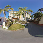 Photo n°1 de l'avis de Luigi.r fait le 02/03/2021 à 14:08 sur le  Albergo Della Regina Isabella à Lacco Ameno