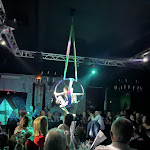 Photo n° 1 de l'avis de DIFRANCESCO.o fait le 11/12/2022 à 14:38 pour CABARET LA COUR ROYALE - VAR PACA - Dîner/Spectacle & Salle de Réception à Hyères