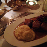 Photo n°1 de l'avis de Michael.r fait le 27/01/2019 à 09:24 sur le  Schwarzwaldgasthof Hotel Schlossmühle à Glottertal