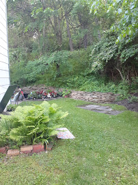 Bob's Market and Greenhouses, Inc. - Wholesale - Photo 8 - Car repair in Pittsburgh, PA, Pittsburgh