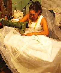 Alterations Tailored by Lidia LLC - Photo 1 - Car repair in Austin, TX, Austin