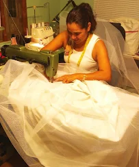 Alterations Tailored by Lidia LLC - Car repair in Austin, TX, Austin - Rated 4.5/5