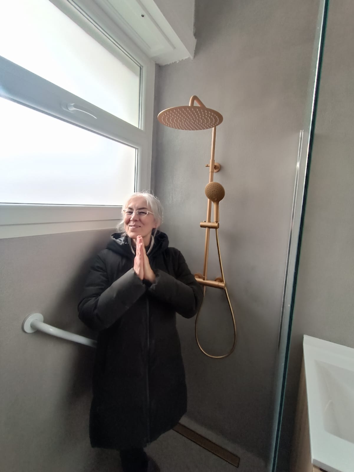 Photo n° 1 de l'avis de Nada.a fait le 02/02/2024 à 15:34