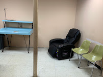 Northgate Laundromat - Photo 3 - Car repair in Dover, DE, Dover