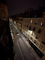 Photo n°118 de Pavillon Faubourg Saint-Germain & Spa à Paris ()