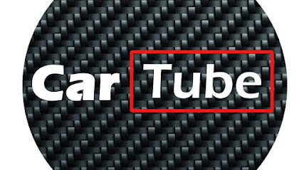 Car Tube
