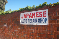 Shigehisa Automotive - Photo 2 - Car repair in Torrance, CA, Torrance