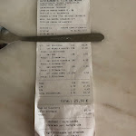 Photo n°2 de l'avis de Maria.i fait le 12/06/2023 à 13:17 sur le  Flôr do Mira à Vila Nova de Milfontes