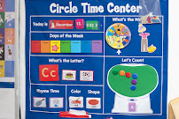 Capstone Quest Academy - Yuma South - Photo 7 - Car repair in Yuma, AZ, Yuma