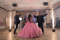 DJ Flores Entertainment /Event Photography & Video/ Photo Booth & more ⚡️ - Photo 1 - Car repair in , Victorville