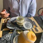 Photo n°3 de l'avis de Angela.o fait le 29/08/2022 à 19:10 sur le  Rinomato à Naples