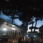 Photo n°13 de l'avis de maurizio.i fait le 05/08/2021 à 21:40 sur le  Ristorante Story à Cinquale