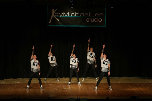 Dance School «Kay Michael Lee Studio», reviews and photos, 11 1st Ave E, Williston, ND 58801, USA