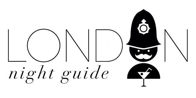 Reviews of London Night Guide in London - Event Planner