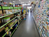 Dollar General - Photo 3 - Car repair in Panama City, FL, Panama City