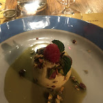 Photo n°4 de l'avis de Bea. fait le 01/09/2021 à 10:56 sur le  Agriturismo Ristorante Il Melograno di Banditella à Alberese