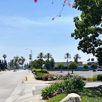 Yellow-Ride, Airport Taxi & Sedan - Photo 3 - Car repair in Ontario, CA, Riverside