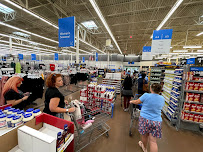 Walmart Supercenter - Photo 3 - Car repair in Columbus, GA, Columbus