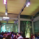 Photo n°1 de l'avis de Morris.e fait le 22/10/2017 à 18:16 sur le  Gran Caffè La Fenice à Taranto