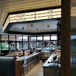 Photo n°3 de l'avis de M.a fait le 09/07/2021 à 18:37 sur le  Devils Diner à Weiden in der Oberpfalz