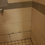 Photo n°2 de l'avis de Mone.u fait le 10/08/2019 à 14:06 sur le  Grand Hotel Riva à Riva del Garda