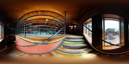 Live Music Venue «High Noon Saloon», reviews and photos, 701 E Washington Ave, Madison, WI 53703, USA