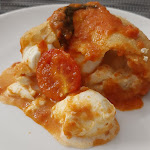 Photo n°2 de l'avis de Roberta.e fait le 23/11/2021 à 16:31 sur le  Manuè Ristorante Pizzeria e Friggitoria à Pedrengo