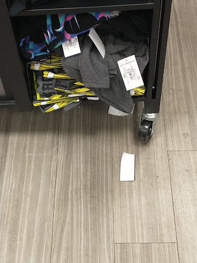 Video Game Store «GameStop», reviews and photos, 1895 14th Ave SE #220, Albany, OR 97322, USA