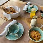 Photo n°14 de l'avis de Elena.o fait le 16/02/2022 à 19:25 sur le  Reserva FLH Hotels Ericeira à Ericeira