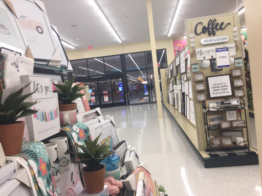 Craft Store «Hobby Lobby», reviews and photos, 2351 W Broadway, Monona, WI 53713, USA
