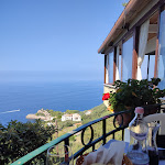 Photo n°3 de l'avis de J. fait le 05/10/2023 à 14:39 sur le  Ristorante Nastro D'Oro à Marciano