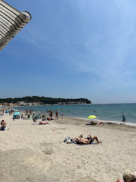 Photo n°14 de Ô Grain de Sable à La Seyne-sur-Mer ()