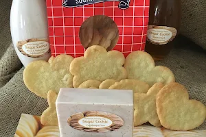 Otterbein's Cookies image