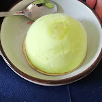 Photo n°7 de l'avis de Rita.a fait le 02/10/2021 à 06:13 sur le  Ristorante Santa Lucia da Biagio à Maratea