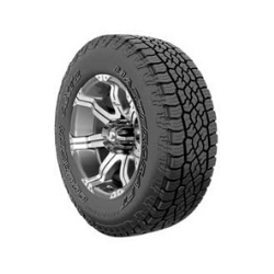Tire Shop «Best One Tire & Service», reviews and photos, 141 Garden Mile Rd, Henderson, KY 42420, USA