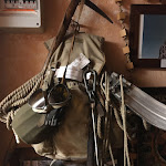 Photo n°3 de l'avis de Alfredo.U fait le 15/03/2022 à 08:43 sur le  Hotel Des Glaciers à Courmayeur