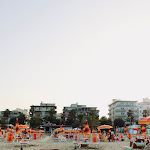 Photo n°1 de l'avis de Spada. fait le 20/08/2022 à 15:51 sur le  Chalet Ciao... à San Benedetto del Tronto