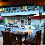 Photo n°1 de l'avis de Gabry. fait le 03/08/2020 à 20:33 sur le  Al Ponte Del Calvario à Gorizia