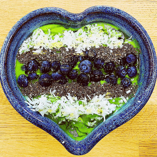 Grocery Store «Central Market», reviews and photos, 1198 Washington St, Norwood, MA 02062, USA