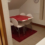 Photo n°4 de l'avis de Maurizio.o fait le 13/09/2019 à 20:00 sur le  Arador-City Hotel à Bad Oeynhausen