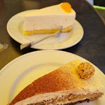 Photo n°3 de l'avis de Ilkii.l fait le 21/04/2022 à 08:24 sur le  Hofcafé und Ferienhof Akkens à Krummhörn